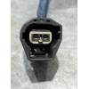Recambio de depresor freno / bomba vacio para subaru tribeca b9 classic referencia OEM IAM 26110XA02A  