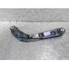 Recambio de brazo suspension superior trasero derecho para volvo v60 cross country pro awd referencia OEM IAM 31360584  