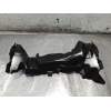 Recambio de moldura para bmw f (801cc - ) f 900 xr (4r90) referencia OEM IAM 8403904 19593510 4663