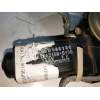 Recambio de elevalunas delantero derecho para mitsubishi eclipse (d30) gs climatizado referencia OEM IAM MB908184 AY0621005980 3