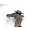 Recambio de mangueta delantera izquierda para peugeot 206 berlina referencia OEM IAM  19D 1998