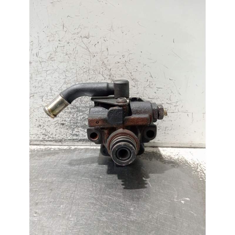 Recambio de bomba direccion para chrysler pt cruiser (pt_) 2.0 referencia OEM IAM 4656402AC  