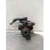 Recambio de bomba direccion para chrysler pt cruiser (pt_) 2.0 referencia OEM IAM 4656402AC  