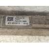 Recambio de cremallera direccion para volkswagen polo (6c1) 1.4 tdi referencia OEM IAM 6C1423057R 59261079 6900003289