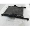 Recambio de intercooler para volvo s40 berlina 1.9 diesel cat referencia OEM IAM   