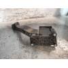 Recambio de potenciometro pedal para ford ka (ccu) titanium+ referencia OEM IAM   