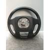 Recambio de volante para citroën c4 i (lc_) 2.0 hdi referencia OEM IAM 9672051777 00010334 