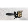 Recambio de mando limpia para renault megane i scenic (ja0) 1.9 dt alize referencia OEM IAM   