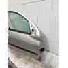 Recambio de puerta delantera derecha para peugeot 206 sw (2e/k) 1.4 referencia OEM IAM  5P 2002