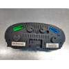 Recambio de cuadro instrumentos para seat ibiza (6k1) select referencia OEM IAM 110008924028 W06K0920801E 99