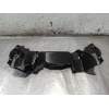 Recambio de moldura para bmw f (801cc - ) f 900 xr (4r90) referencia OEM IAM 8403904 19593510 4663