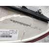 Recambio de piloto trasero izquierdo para bmw serie 1 berlina (e81/e87) 118d referencia OEM IAM 718495505  