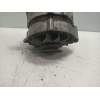 Recambio de alternador para audi 200 (447) quattro berlina referencia OEM IAM 0120469931  BOSCH 90A