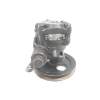 Recambio de bomba direccion para mitsubishi galant berlina (e30) 1.8 turbodiesel referencia OEM IAM   