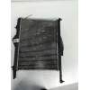 Recambio de intercooler para volvo s40 berlina 1.9 diesel cat referencia OEM IAM   