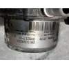 Recambio de depresor freno / bomba vacio para subaru tribeca b9 classic referencia OEM IAM 26110XA02A  