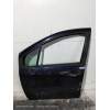 Recambio de puerta delantera izquierda para renault grand modus authentique referencia OEM IAM   5P