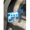 Recambio de volante para citroën c4 i (lc_) 2.0 hdi referencia OEM IAM 9672051777 00010334 