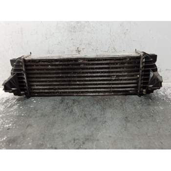 INTERCOOLER 8T169L440AE 18TDCI 2008