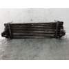 Recambio de intercooler para ford tourneo connect 1.8 tdci referencia OEM IAM 8T169L440AE 18TDCI 2008