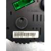 Recambio de cuadro instrumentos para seat ibiza (6k1) select referencia OEM IAM 110008924028 W06K0920801E 99