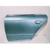 Recambio de puerta trasera izquierda para seat exeo st (3r5)(2009>) sport referencia OEM IAM   