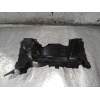 Recambio de moldura para bmw f (801cc - ) f 900 xr (4r90) referencia OEM IAM 8403904 19593510 4663