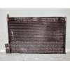 Recambio de condensador / radiador aire acondicionado para ford fiesta (cbk) referencia OEM IAM   2005