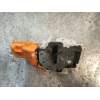 Recambio de motor cierre centralizado delantero izquierdo para ford ka (ccu) titanium+ referencia OEM IAM 51794369  