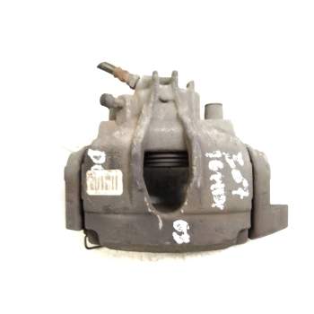 PINZA FRENO DELANTERA DERECHA 20HDI 2005