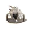 Recambio de pinza freno delantera derecha para peugeot 307 berlina (s2) xs referencia OEM IAM  20HDI 2005