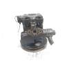 Recambio de bomba direccion para mitsubishi galant berlina (e30) 1.8 turbodiesel referencia OEM IAM   