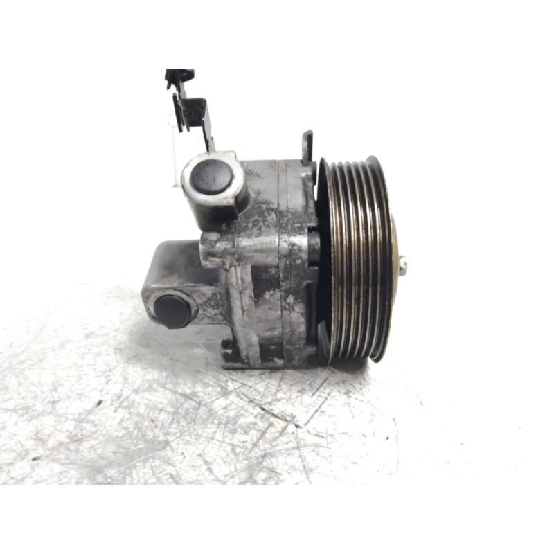 Recambio de bomba direccion para alfa romeo 166 3.0 v6 24v cat referencia OEM IAM 7681955276 0022185 