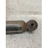 Recambio de amortiguador trasero izquierdo para ford fiesta berl./express básico referencia OEM IAM 84FB18080AB  