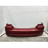 Recambio de paragolpes trasero para dodge caliber s referencia OEM IAM   2006