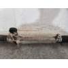 Recambio de cremallera direccion para volkswagen polo (6c1) 1.4 tdi referencia OEM IAM 6C1423057R 59261079 6900003289