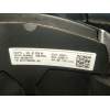 Recambio de volante para citroën c4 i (lc_) 2.0 hdi referencia OEM IAM 9672051777 00010334 