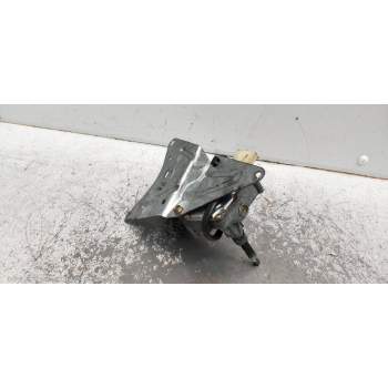 MOTOR LIMPIA TRASERO 0390216750 7700832590 