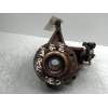 Recambio de mangueta delantera derecha para peugeot 206 berlina xs referencia OEM IAM   