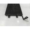 Recambio de condensador / radiador aire acondicionado para seat toledo (1m2) 2.3 vr5 cat (agz) referencia OEM IAM   