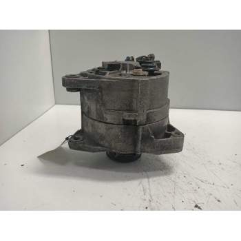 ALTERNADOR 0120468109 110A