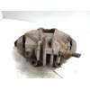 Recambio de pinza freno delantera derecha para peugeot 307 berlina (s2) xs referencia OEM IAM  20HDI 2005