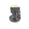 Recambio de bomba direccion para mitsubishi galant berlina (e30) 1.8 turbodiesel referencia OEM IAM   
