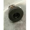 Recambio de piston para volkswagen golf v berlina (1k1) 2.0 tdi referencia OEM IAM 038J  