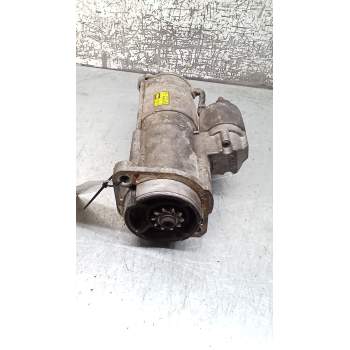 MOTOR ARRANQUE 361004A010 1250128 2006
