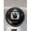 Recambio de servofreno para subaru tribeca b9 classic referencia OEM IAM F01G061097  