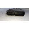 Recambio de centralita motor uce para skoda octavia berlina (1z3) elegance referencia OEM IAM 0281013187 03G906021LD 2004