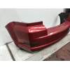 Recambio de paragolpes trasero para dodge caliber s referencia OEM IAM   2006