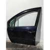Recambio de puerta delantera izquierda para renault grand modus authentique referencia OEM IAM   5P