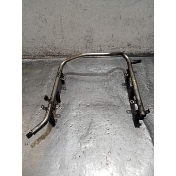 RAMPA INYECTORA A112700595 0280151080 1997